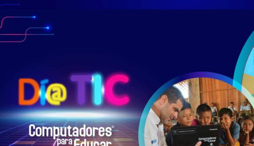 Computadores Para Educar