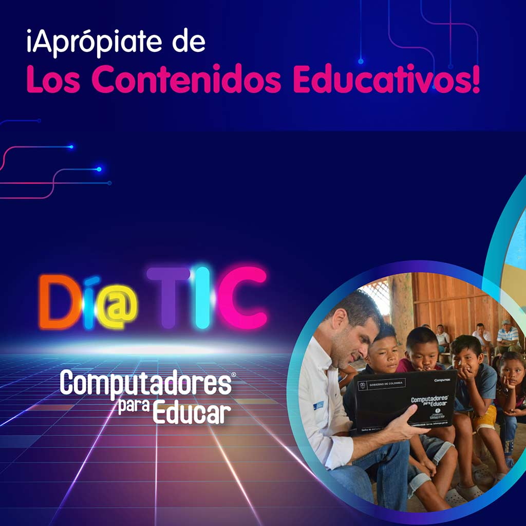 Computadores Para Educar