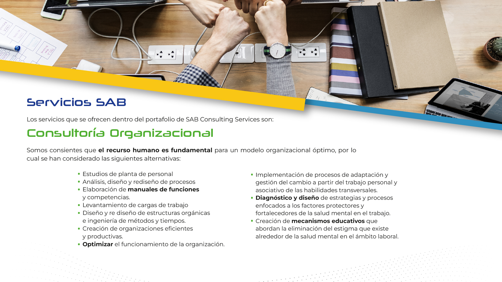slide_3