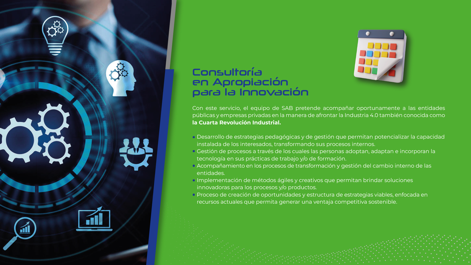 slide_4