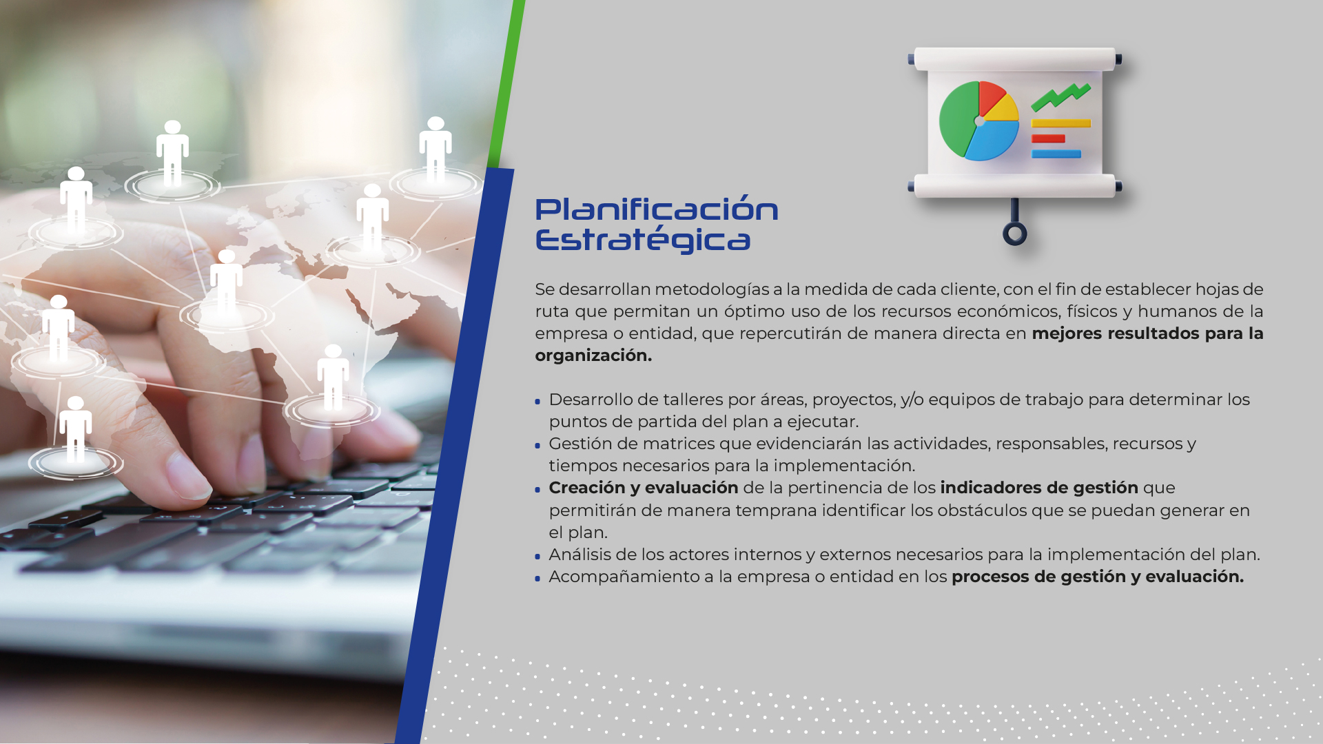 slide_6