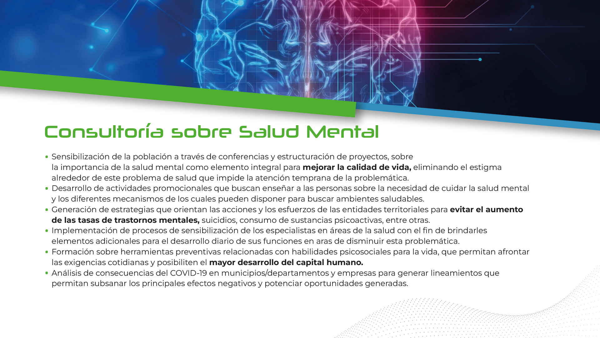 slide_8