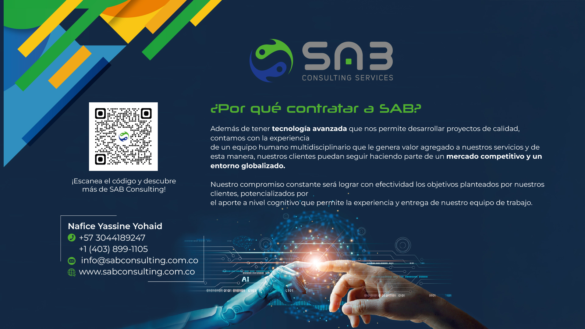 slide_9