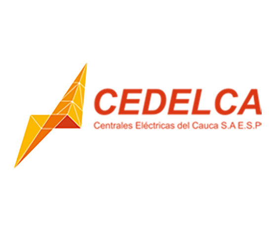 cedelca
