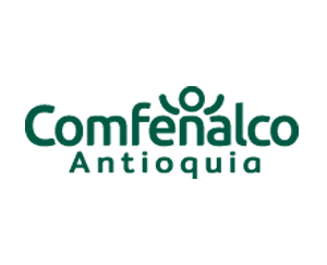 comfenalco