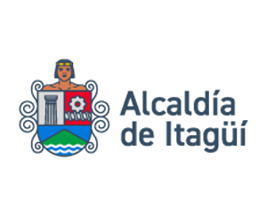 itagui