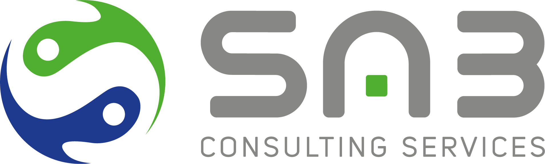 SAB Consulting SAS