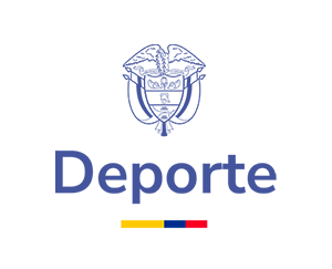mindeporte