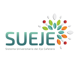 sueje