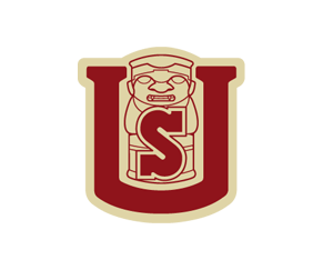 surco