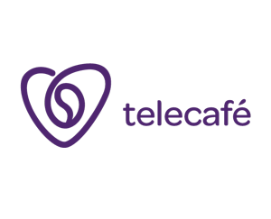 telecafe