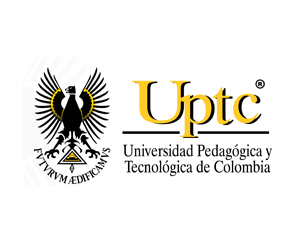 uptc